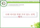 경영 : 마케팅전략 _ 웰치스주스 마케팅 44페이지
