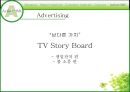 경영 : 마케팅전략 _ 웰치스주스 마케팅 48페이지