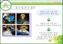 경영 : 마케팅전략 _ 웰치스주스 마케팅 61페이지