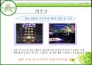 경영 : 마케팅전략 _ 웰치스주스 마케팅 63페이지