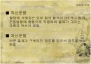 선운동 정리 5페이지