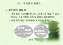 클래스의 기본 2페이지