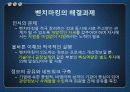 벤치마킹 발표자료 14페이지