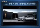 벤치마킹 발표자료 15페이지