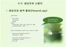 클래스의 완성 15페이지