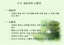 클래스의 완성 17페이지