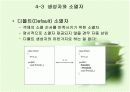 클래스의 완성 19페이지