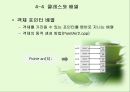 클래스의 완성 22페이지
