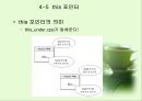 클래스의 완성 23페이지