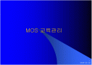 MOS 특강 Microsoft Office Specialist 1페이지