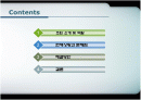 출장뷔페의 production planning 2페이지