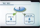 출장뷔페의 production planning 8페이지