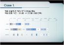 출장뷔페의 production planning 14페이지