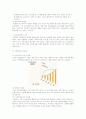레인콤 기업분석 6페이지