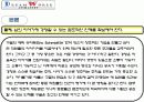 우리회사의 바람직한 조직문화를 가상으로 만들어 보았습니다. 11페이지