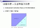 모티베이션,동기부여이론 7페이지