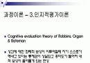 모티베이션,동기부여이론 10페이지