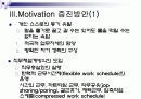모티베이션,동기부여이론 17페이지