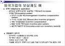 모티베이션,동기부여이론 22페이지