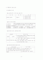 교육과정과 교육평가 손충기 책내용 요약 정리 51페이지