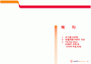 [브랜드마케팅]SK텔레콤 T 브랜드디자인 전략 (A+리포트) 2페이지