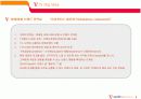 [브랜드마케팅]SK텔레콤 T 브랜드디자인 전략 (A+리포트) 6페이지