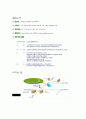 서울시립 광진청소년수련관 조사 보고서 4페이지