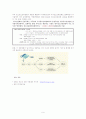 청소년 상담지원 센터 9페이지
