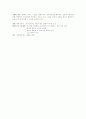 공연을 위한 몇가지 아이디어 3페이지