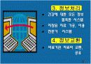 전자의무기록(EMR) -파워포인트 7페이지