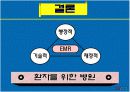전자의무기록(EMR) -파워포인트 15페이지