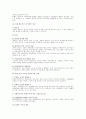 경영조직론상 기업의 세계화와 조직 5페이지