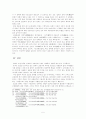 조선시대의 담배 5페이지