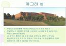 아그라와 타지마할 19페이지