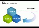 CSR마케팅 10페이지