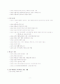베트남의 역사에 대하여 ( 베트남 문화 ) 2페이지