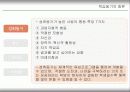 10장 학습동기의 유발 PPT발표학습 10페이지