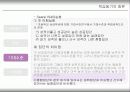 10장 학습동기의 유발 PPT발표학습 25페이지