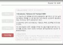 10장 학습동기의 유발 PPT발표학습 30페이지