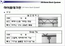 신공법 하이폼데크에 대한 ppt 발표자료입니다. 4페이지