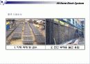 신공법 하이폼데크에 대한 ppt 발표자료입니다. 11페이지