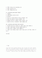 [도메인네임][도메인분쟁]다양한 도메인네임(도메인)분쟁 사례를 통해 본 도메인네임(도메인)의 정의와 도메인네임(도메인)의 관리체계, 관련 기구 및 도메인네임(도메인)분쟁의 해결책, 대응전략 분석 2페이지