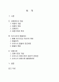 우리나라의 외환관리에 대해서 1페이지