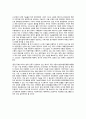 미래의 대체에너지 3페이지