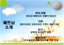 베트남의 경제발전 3페이지