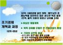 베트남의 경제발전 8페이지