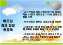 베트남의 경제발전 11페이지