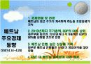 베트남의 경제발전 12페이지