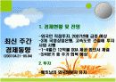 베트남의 경제발전 15페이지