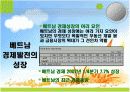 베트남의 경제발전 20페이지